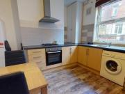 Spring Grove Walk, Hyde Park, 4 Bedroom Terraced