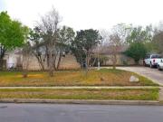Spring Haven St, San Antonio, Home For Sale
