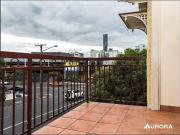 Spring Hill Lifestyle Living – Spacious Apartment with...