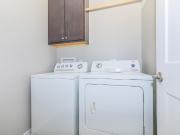 Spring Hill Ridge 1 Bedroom Apartment for Rent at 15735...