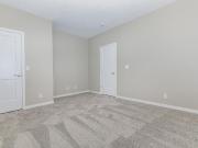 Spring Hill Ridge 2 Bedroom Apartment for Rent at 15735...
