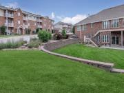 Spring Hill Ridge 3 Bedroom Apartment for Rent at 15735...