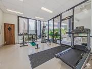 SPRING HILL SPACIOUS two BEDROOMs FURNISHED APARTMENT