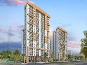 Spring Homes,Noida Extension 4 BHK Apartment For Sale...