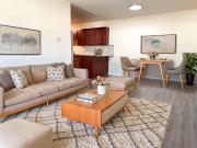 Spring into your new home and enjoy $250 OFF your first...