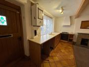 Spring Lane, Colne, Lancs Spring Lane, Colne, Lancs