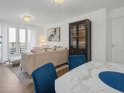 Spring Lane, Headington OX3, 2 bed flat to rent, £1,800...