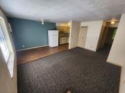 Spring Manor Apartments 2 Bedroom Apartment for Rent at...