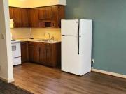 Spring Manor Apartments 2 Bedroom Apartment for Rent at...