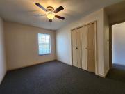 Spring Manor Apartments 2 Bedroom Apartment for Rent at...