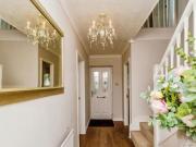 Spring Meadow, Cheslyn Hay, 4 Bedroom Detached