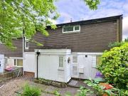 Spring Meadow, Sutton Hill, 4 Bedroom End