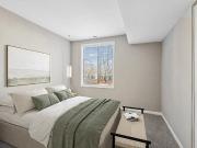 Spring Parc 1 Bedroom Apartment for Rent at 17...