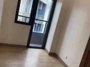 Spring Residences 1 BR unit for RENT back of SM Bicutan