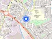 Spring Road, Coventry