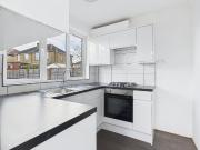 Spring Road, Feltham TW13, 3 bed semi detached house to...