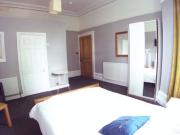 Spring Road Headingley, Leeds