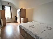 Spring Road, Headingley, LS6 1AD, Leeds