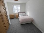 Spring Road, Ipswich IP4, Room to rent, £585 pcm |...