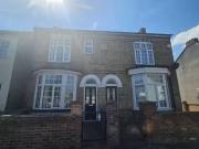 Spring Road, Kempston, BEDFORD