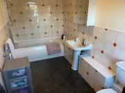 Spring Road, Leeds LS6, 1 bed flat to rent 61060230 |...