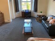 Spring Road, Leeds LS6, 1 bedroom flat to rent 61060230...