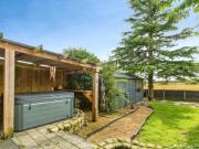 Spring Road, Orrell, 2 Bedroom Semi detached