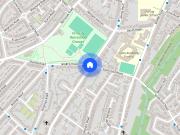 Spring Road, Sholing