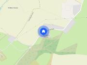 Spring Road, Wembury Point, Plymouth