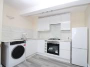 Spring Street, Brighton