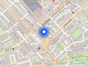 Spring Street, London, W2