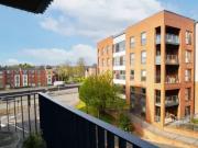 Spring Street, Park Central, B15 2DQ, United Kingdom | 2...