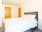 Spring Street, Park Central, B15 2DQ, United Kingdom | 2...