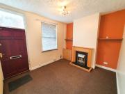 Spring Street, Wigan, WN1 3EX