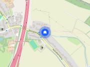 Spring Terrace, Nuthall, Nottingham