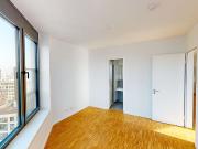 SPRING TOWER: Exklusives 3 Zimmer Penthouse mit zwei...