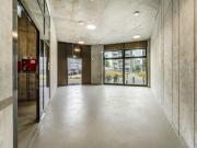Spring Tower Vibes – Helles 2 Zimmer Apartment mit...