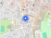 Spring Vale South, Dartford, Kent, DA1