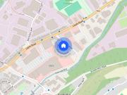 Springbank Crescent, Huddersfield, HD2