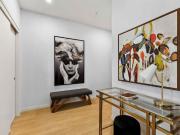 Springbank Hill Estates 1 Bedroom Apartment for Rent at...
