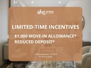 Springbank Hill Estates