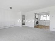 Springbank, London N21, 1 bed flat to rent, £1,450 pcm |...
