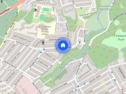 Springbank Road, Sandyford, Newcastle Upon Tyne, NE2