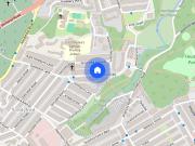 Springbank Road, Sandyford, Newcastle upon Tyne, Tyne...