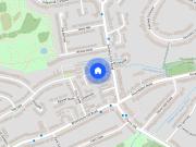 Springbank, Winchmore Hill, N21