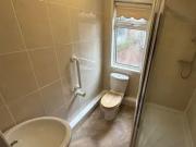 Springbourne Road, Liverpool, L17 7BJ, United Kingdom |...