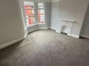 Springbourne Road, Liverpool, L17 7BJ, United Kingdom |...