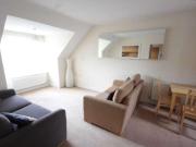 Springbridge Road, Manchester, M16