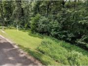 Springbrook Dr Lot,jackson, Plot For Sale