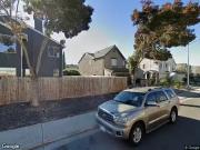 Springbrook, OAKLEY, CA 94561